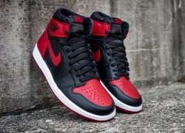 air-jordan-1-banned-black-varsity-red-white-2.jpg