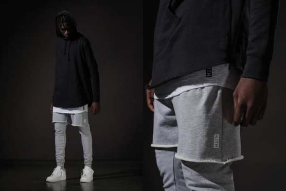 kith-lookbook_vo1vcp.jpg