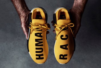 pharrell-willaims-adidas-originals-adidas-originals-pharrell-williams-hu-nmd-1.jpg