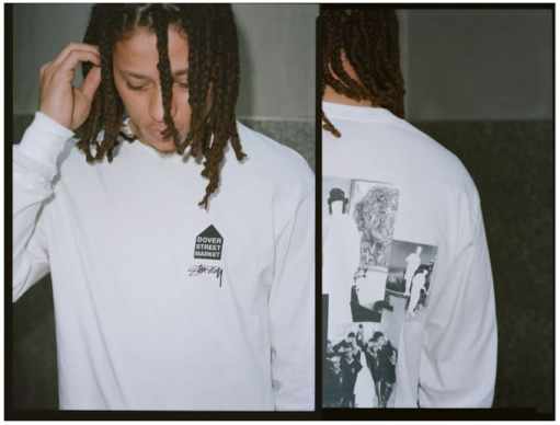 Stussy-DSM-Lookbook_04_fseku5.jpg