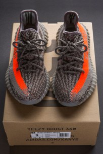yeezy-350-v2-beluga-solar-red-release-info-1.jpg